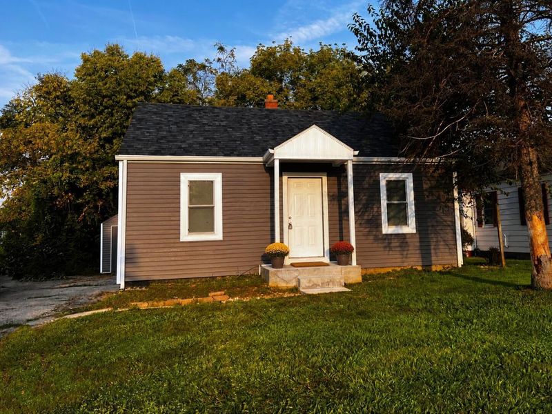 2339 Joyce Avenue, Columbus, OH 43211 Photo 1