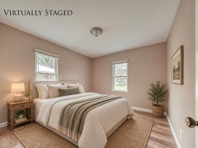 2339 Joyce Avenue, Columbus, OH 43211 Photo 5