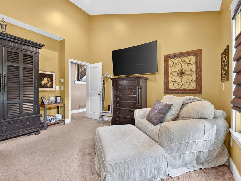 3967 Hickory Rock Drive, Powell, OH 43065 Photo 44