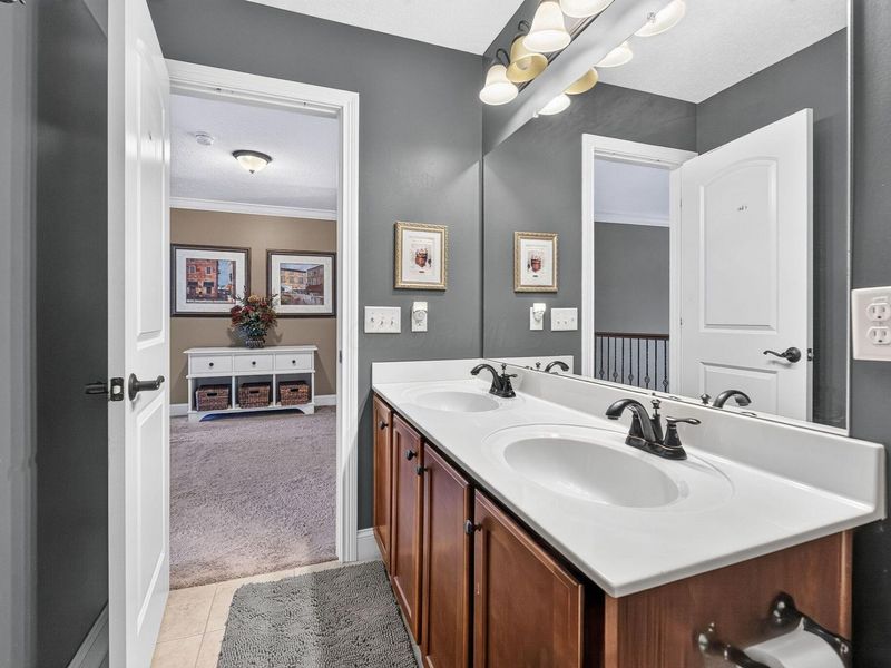 3967 Hickory Rock Drive, Powell, OH 43065 Photo 60