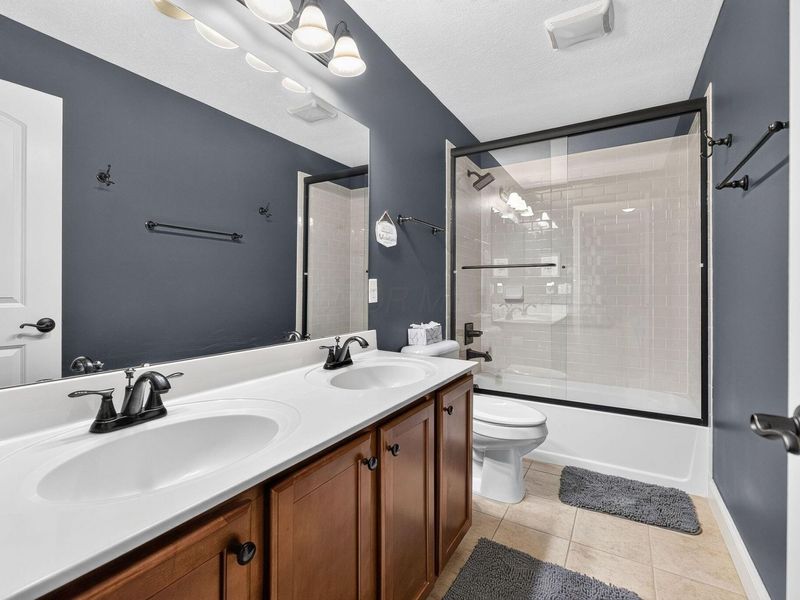 3967 Hickory Rock Drive, Powell, OH 43065 Photo 61