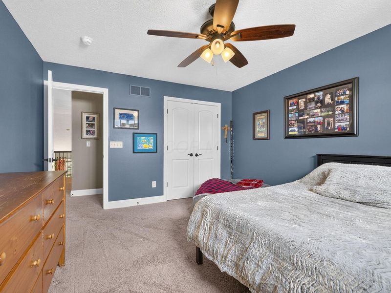 3967 Hickory Rock Drive, Powell, OH 43065 Photo 65