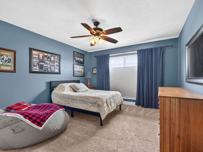 3967 Hickory Rock Drive, Powell, OH 43065 Photo 66