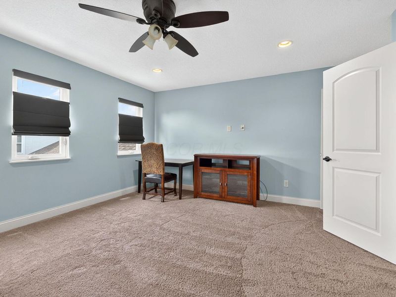 3967 Hickory Rock Drive, Powell, OH 43065 Photo 69