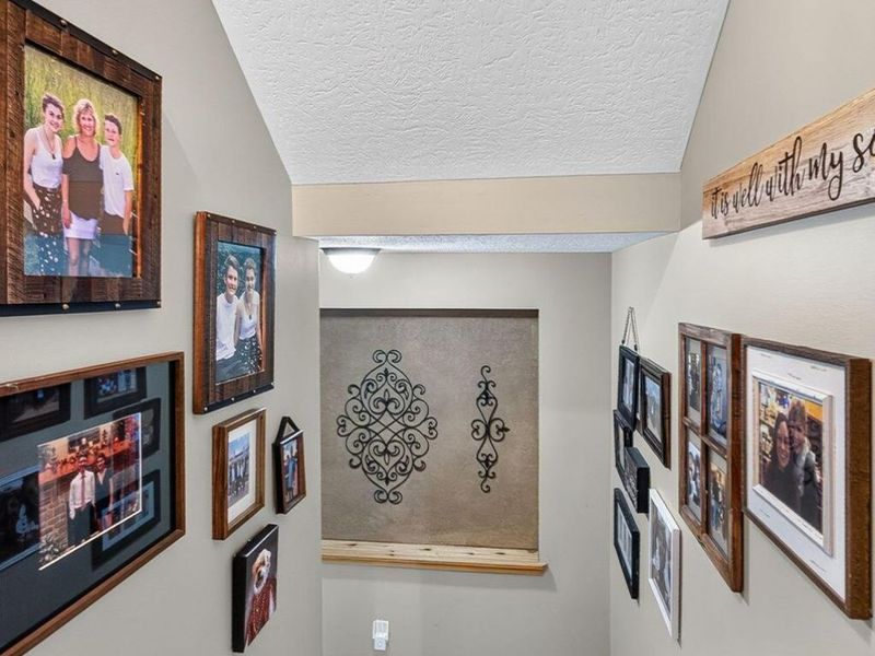 3967 Hickory Rock Drive, Powell, OH 43065 Photo 72