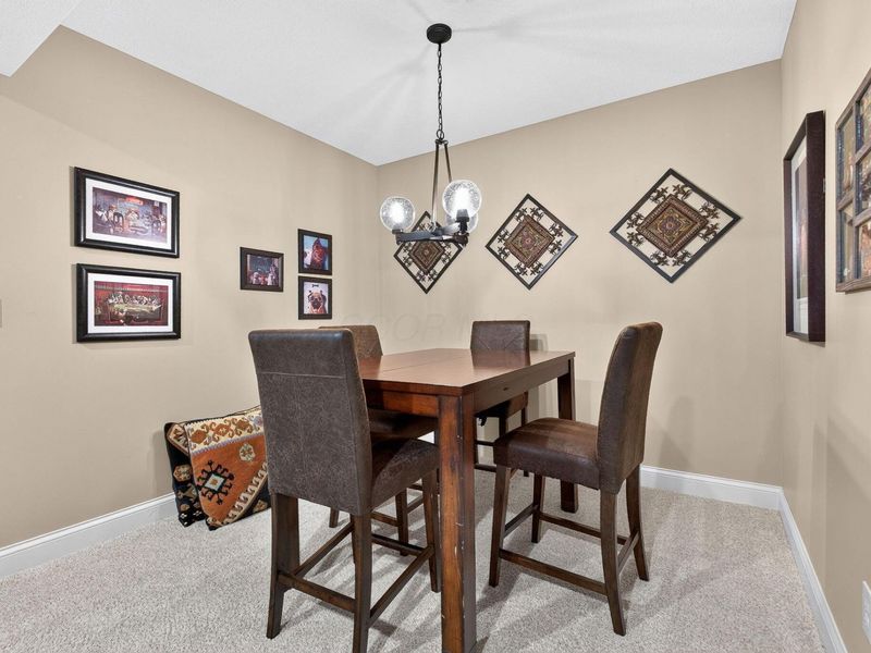 3967 Hickory Rock Drive, Powell, OH 43065 Photo 80