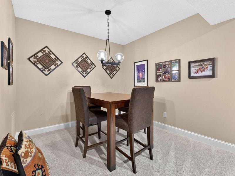 3967 Hickory Rock Drive, Powell, OH 43065 Photo 81