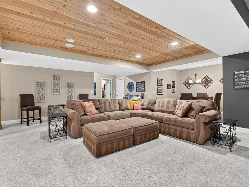 3967 Hickory Rock Drive, Powell, OH 43065 Photo 83