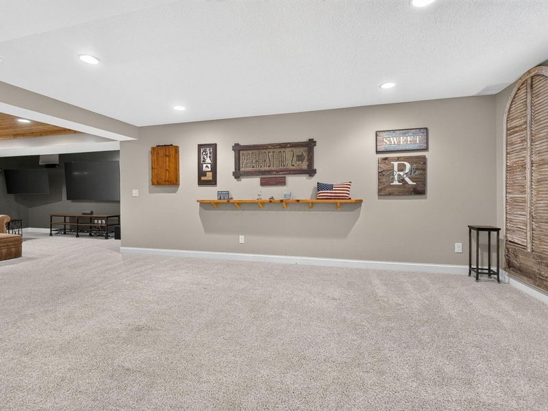 3967 Hickory Rock Drive, Powell, OH 43065 Photo 85