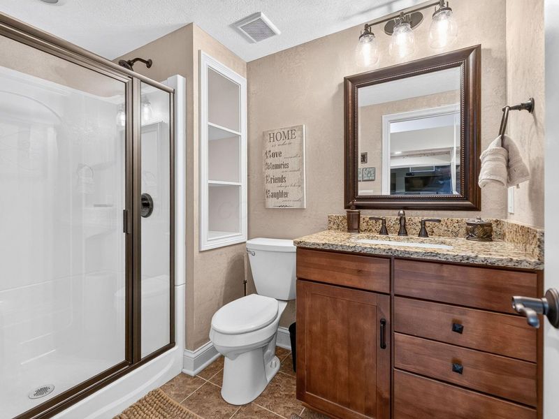 3967 Hickory Rock Drive, Powell, OH 43065 Photo 86