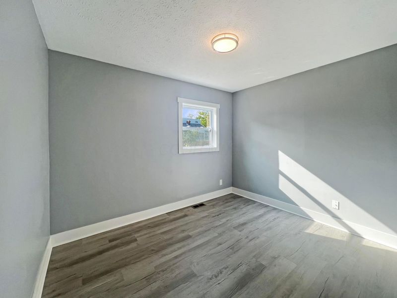 2242 Lexington Avenue , Columbus, OH 43211 Photo 12