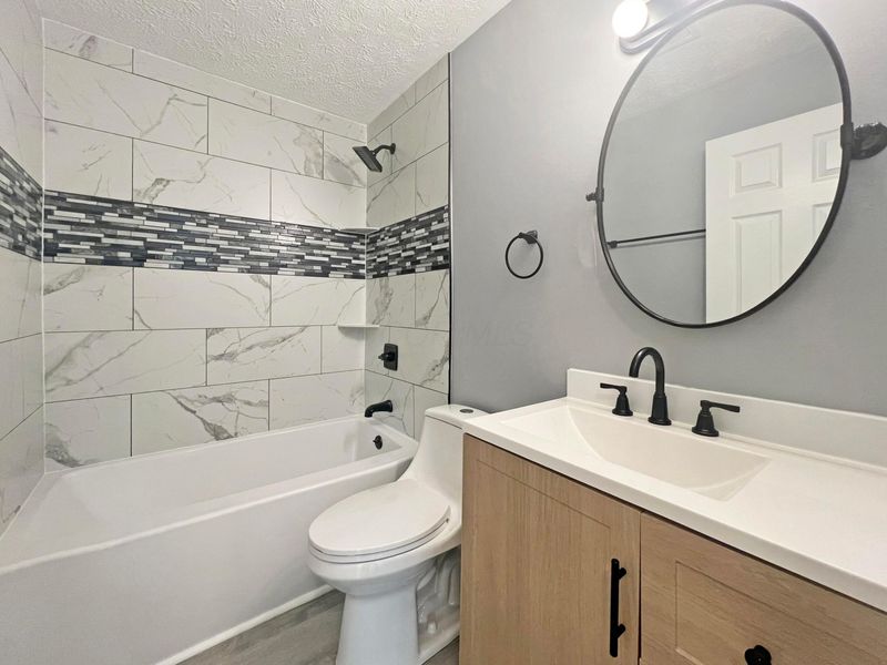 2242 Lexington Avenue , Columbus, OH 43211 Photo 14