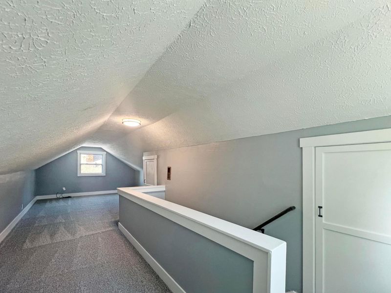 2242 Lexington Avenue , Columbus, OH 43211 Photo 15