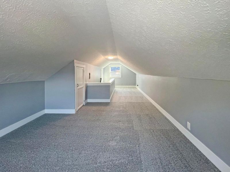 2242 Lexington Avenue , Columbus, OH 43211 Photo 16
