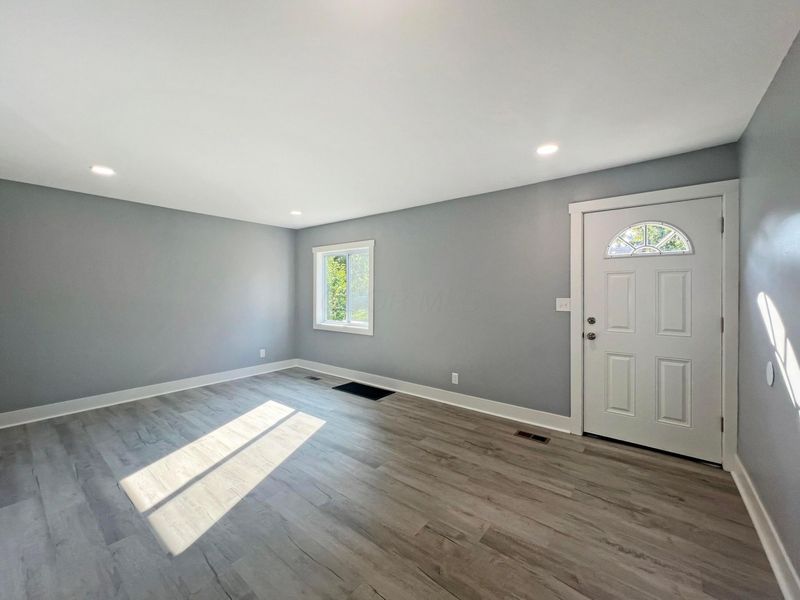 2242 Lexington Avenue , Columbus, OH 43211 Photo 2
