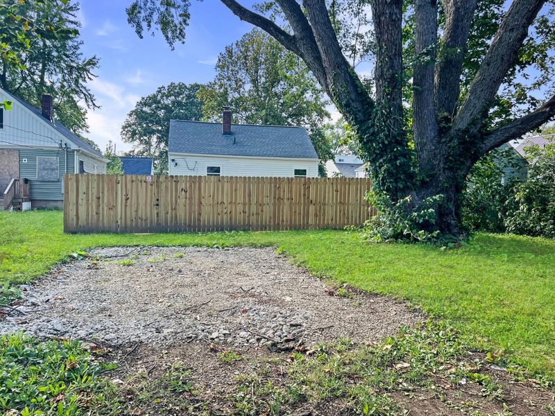 2242 Lexington Avenue , Columbus, OH 43211 Photo 24
