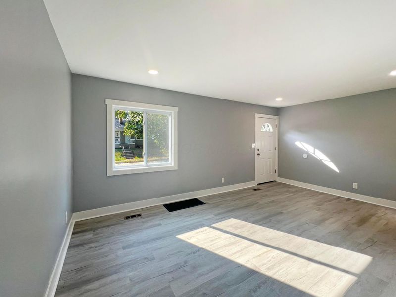 2242 Lexington Avenue , Columbus, OH 43211 Photo 4