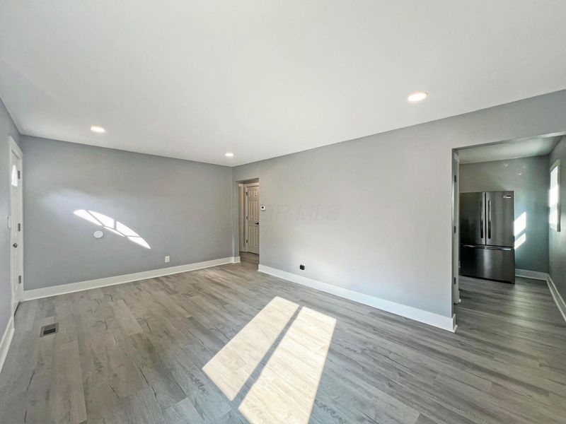 2242 Lexington Avenue , Columbus, OH 43211 Photo 5