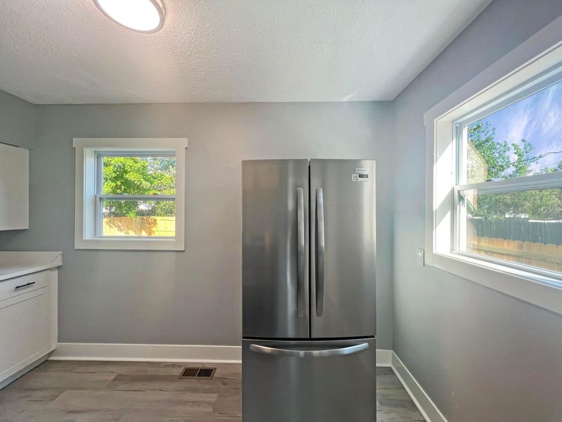 2242 Lexington Avenue , Columbus, OH 43211 Photo 6