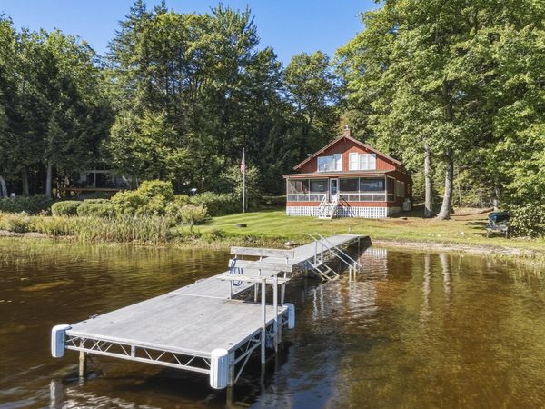 77 Waterview Trail, Bridgton, ME 04009