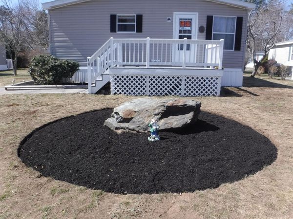 36 Skyline Circle, Wells, ME 04090
