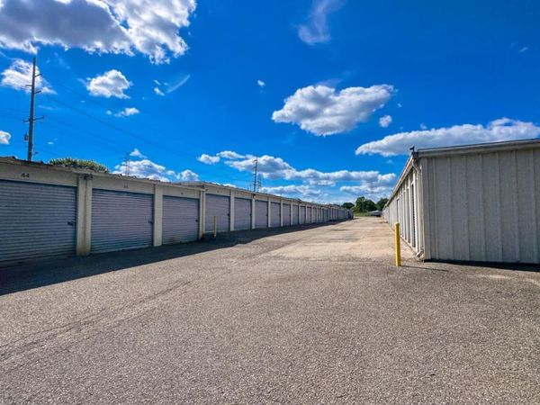 11210 State Route 128, Harrison, OH 45030