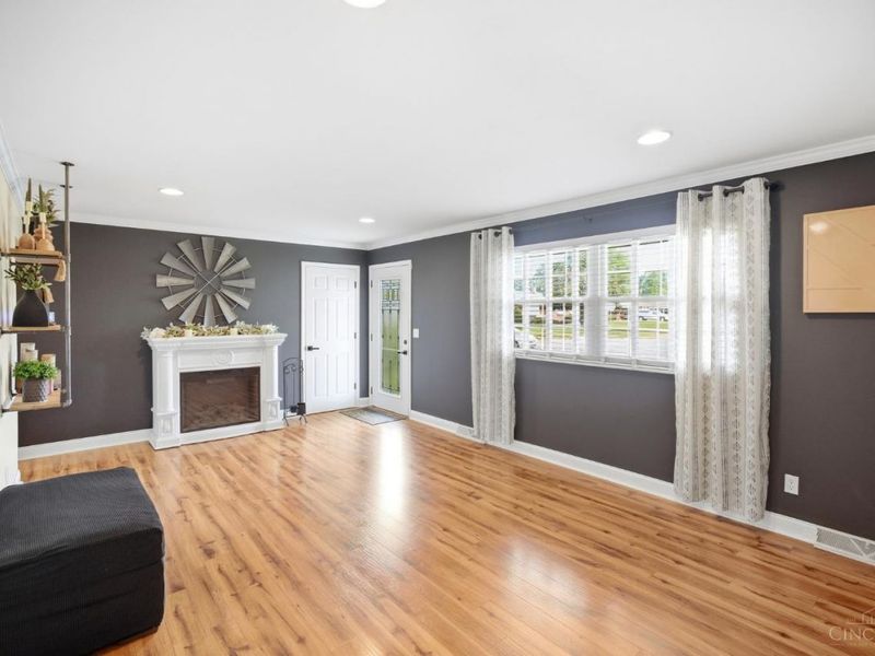 5065 Suwannee Drive, Fairfield, OH 45014 Photo 12