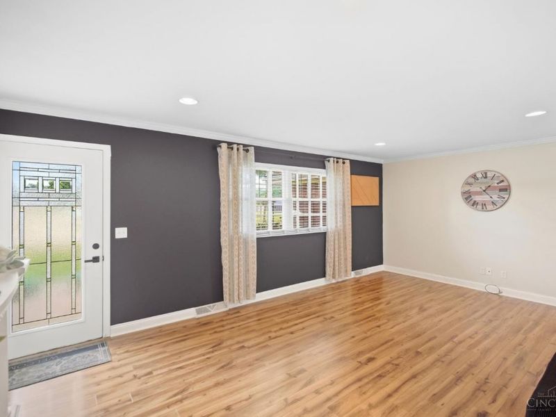 5065 Suwannee Drive, Fairfield, OH 45014 Photo 13