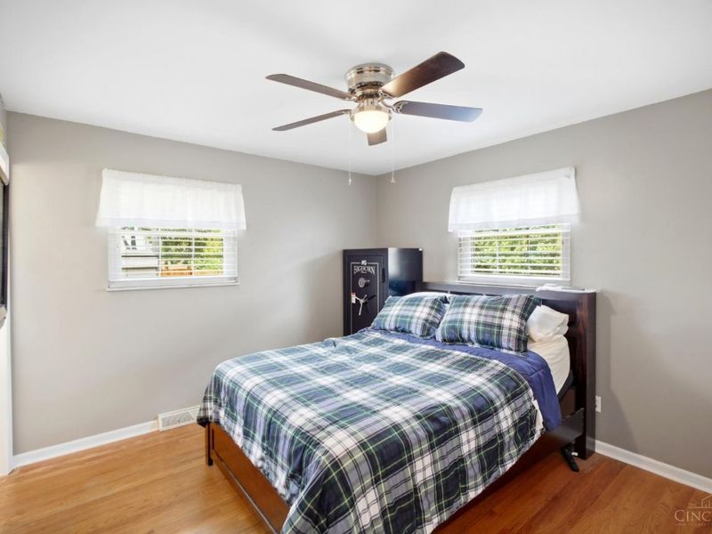 5065 Suwannee Drive, Fairfield, OH 45014 Photo 20