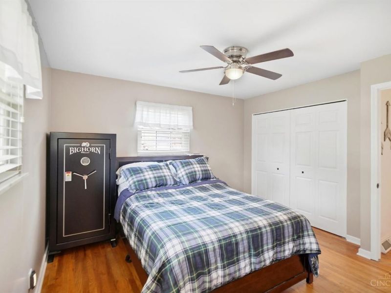 5065 Suwannee Drive, Fairfield, OH 45014 Photo 21