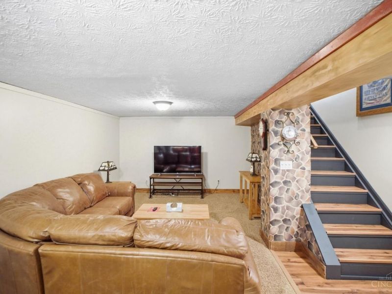 5065 Suwannee Drive, Fairfield, OH 45014 Photo 26
