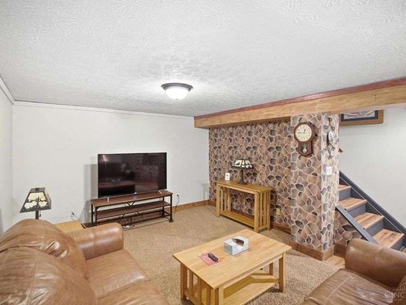 5065 Suwannee Drive, Fairfield, OH 45014 Photo 27