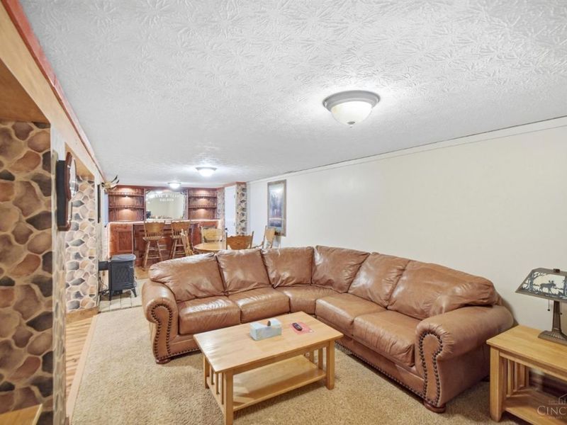 5065 Suwannee Drive, Fairfield, OH 45014 Photo 28