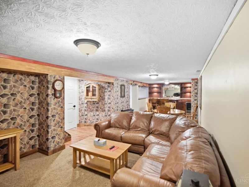 5065 Suwannee Drive, Fairfield, OH 45014 Photo 29