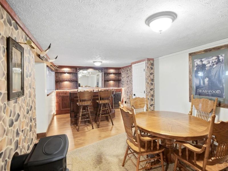 5065 Suwannee Drive, Fairfield, OH 45014 Photo 30