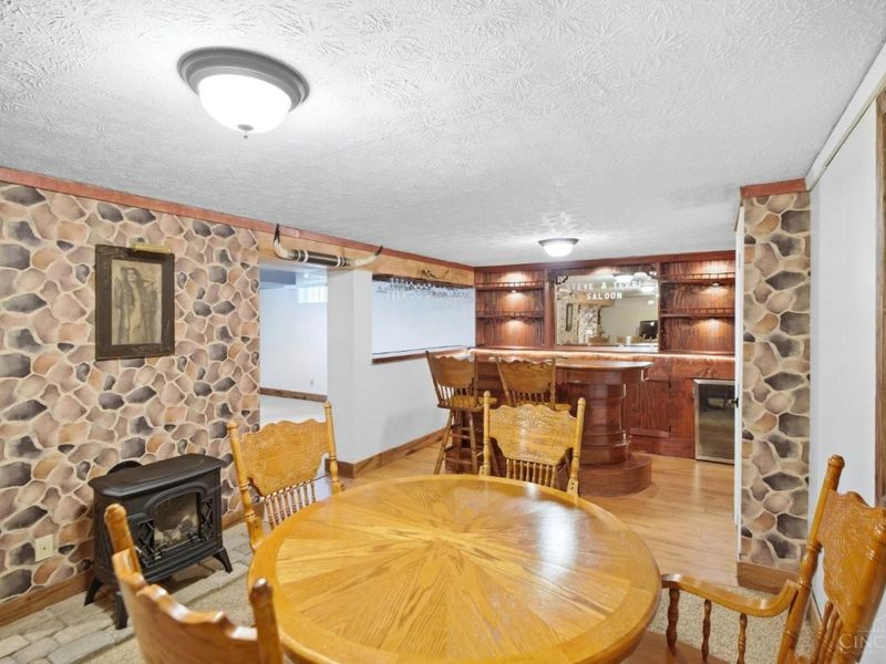 5065 Suwannee Drive, Fairfield, OH 45014 Photo 31