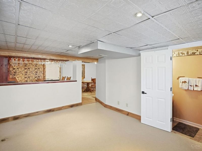 5065 Suwannee Drive, Fairfield, OH 45014 Photo 33