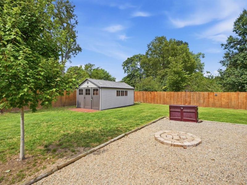 5065 Suwannee Drive, Fairfield, OH 45014 Photo 40