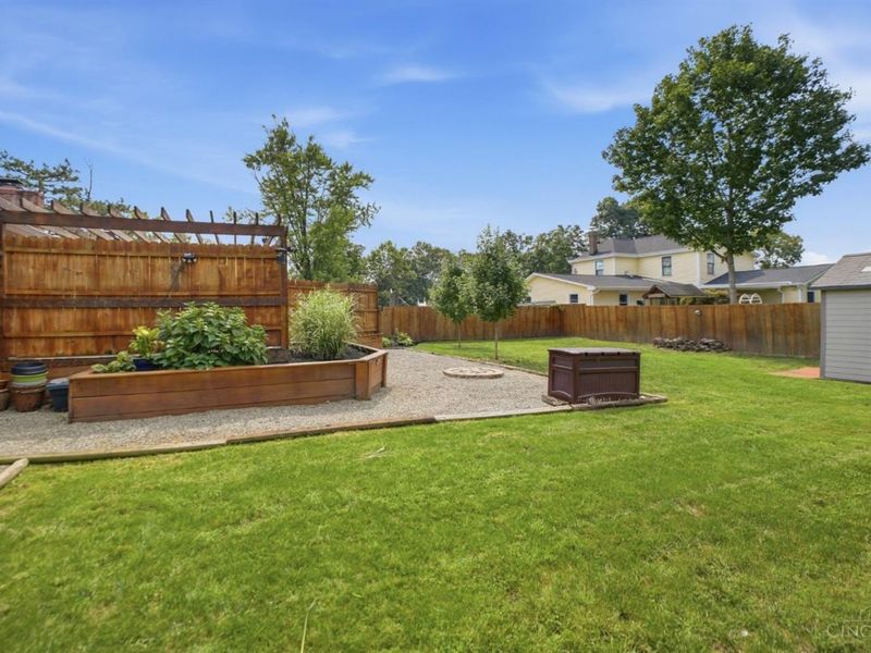 5065 Suwannee Drive, Fairfield, OH 45014 Photo 41