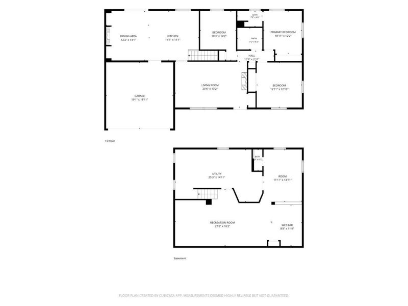 5065 Suwannee Drive, Fairfield, OH 45014 Photo 48