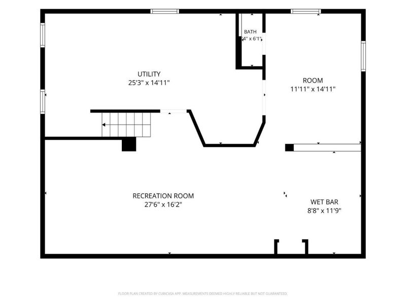 5065 Suwannee Drive, Fairfield, OH 45014 Photo 49