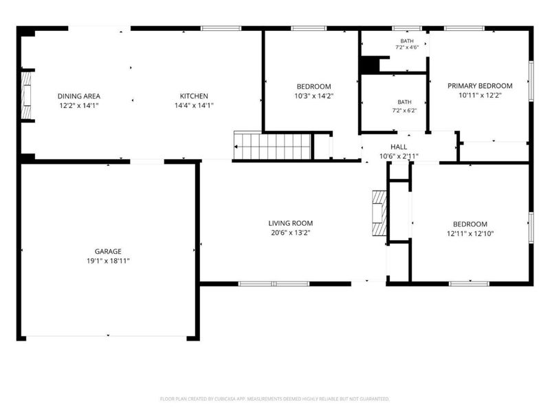 5065 Suwannee Drive, Fairfield, OH 45014 Photo 50