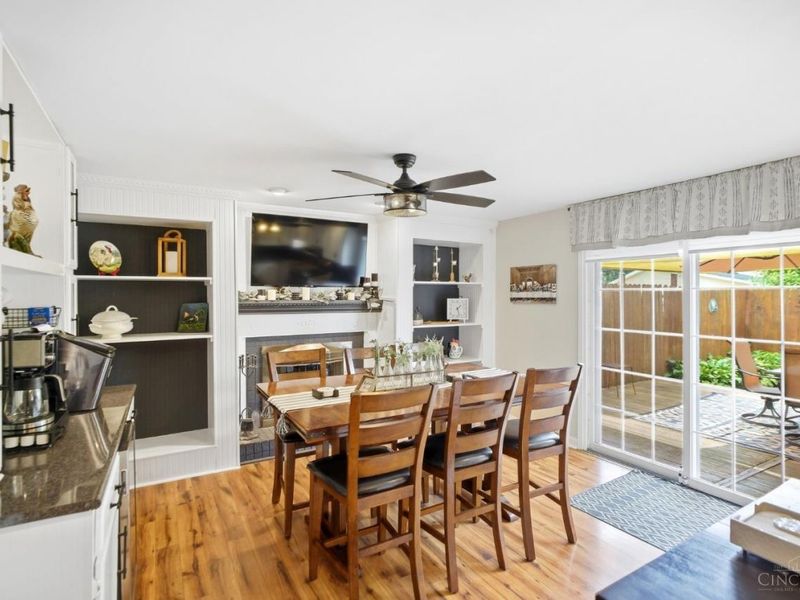 5065 Suwannee Drive, Fairfield, OH 45014 Photo 9