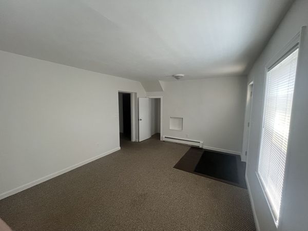 381 Reservoir St, Unit 1, Revere, MA 02151