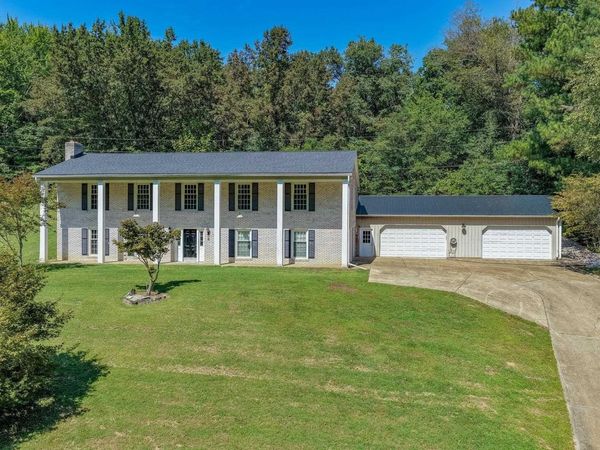 6621 Cochise Drive, Evansville, IN 47720