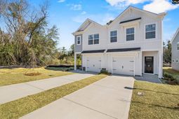 336 Ocala Drive  photo 4