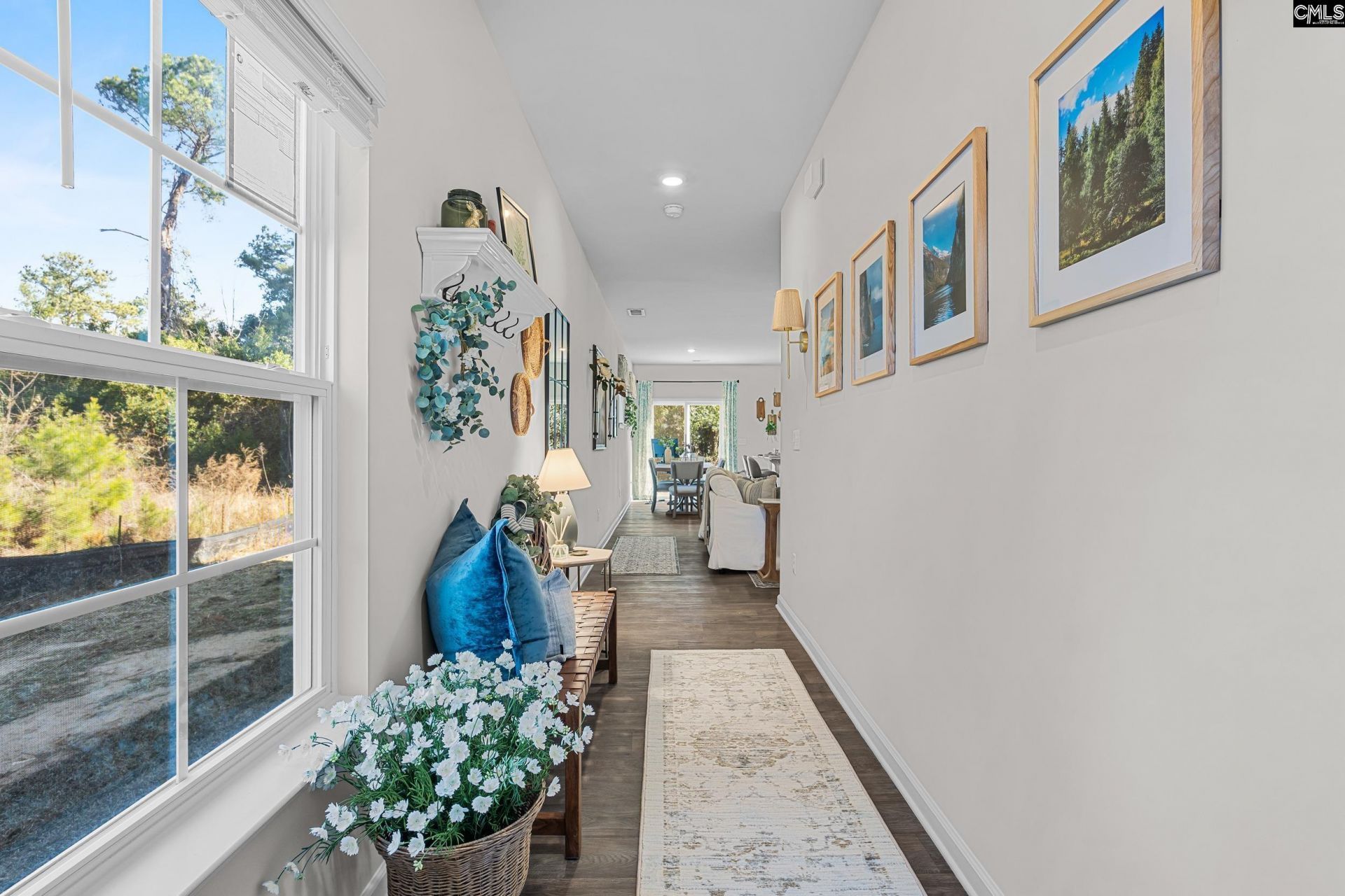 336 Ocala Drive  Photo 4
