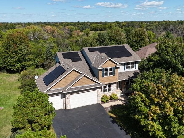 5614 103rd Avenue N, Brooklyn Park, MN 55443