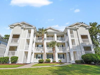 597 Blue River Ct. , Unit 2A, Myrtle Beach, SC 29579