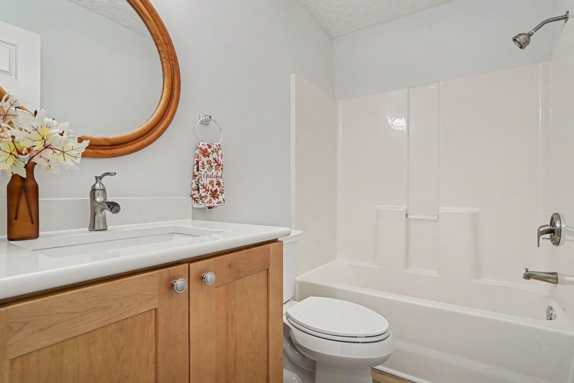 597 Blue River Ct. Photo 14